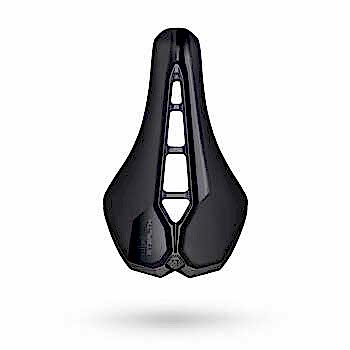 PRO STEALTH TEAM 152mm KARBON SELE - 8