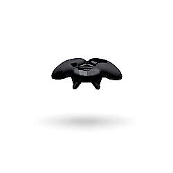 PRO STEALTH TEAM 152mm KARBON SELE - 7