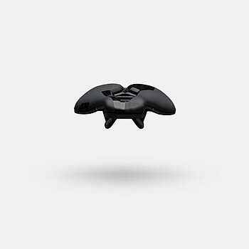 PRO STEALTH TEAM 152mm KARBON SELE - 7