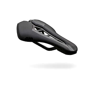 PRO STEALTH TEAM 152mm KARBON SELE - 1