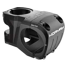 PRO STEM KORYAK 45mm/35mm GİDON BOĞAZI - PRO 