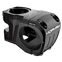 PRO STEM KORYAK 55mm/35mm GİDON BOĞAZI - PRO 