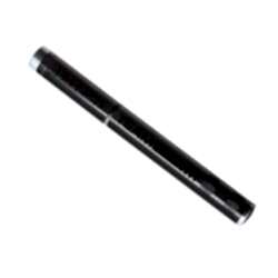 PRO TEAM HP YÜKSEK BASINÇLI MİNİ POMPA - PRO 