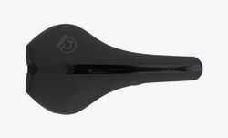 PRO TURNIX 152 MM PERFORMANS SELE - PRO 