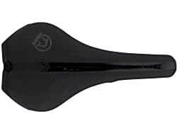 PRO TURNIX 132 MM PERFORMANS SELE - PRO 