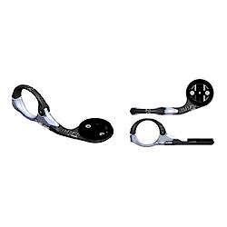 PRO VIBE AERO MOUNT REGULAR BİSİLET BİLGİSAYAR BAĞLANTISI - PRO 