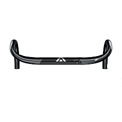 PRO VIBE SUPERLIGHT 420mm/31.8mm KARBON GİDON - 2