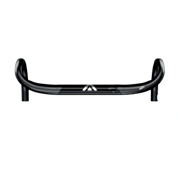 PRO VIBE SUPERLIGHT 420mm/31.8mm KARBON GİDON - 2