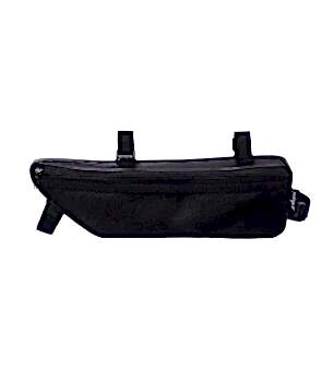 PROCYCLE PC-310 UZUN KADRO ARASI ÇANTA - PROCYCLE 