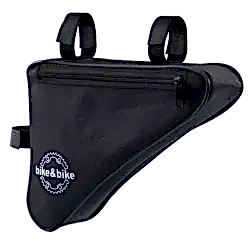 PROCYCLE PC-330 ÜÇGEN KADRO ARASI ÇANTA - 1