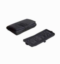 PROCYCLE PC-630 TAM KATLANIR ARKA HEYBE - PROCYCLE 