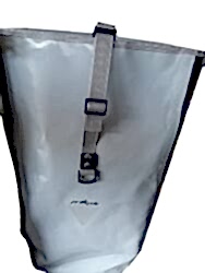 PROCYCLE PC-680 15LT UZUN YOL TUR HEYBESİ - PROCYCLE 