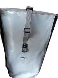 PROCYCLE PC-690 20LT UZUNYOL TUR HEYBESİ - PROCYCLE 