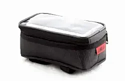 PROCYCLE PC-700 TELEFON BÖLMELİ GİDON ÇANTA - 1