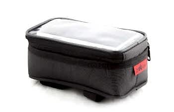 PROCYCLE PC-700 TELEFON BÖLMELİ GİDON ÇANTA - PROCYCLE 