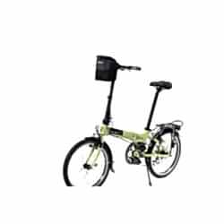 PROCYCLE PC-790 BASIC GİDON ÇANTA - PROCYCLE 