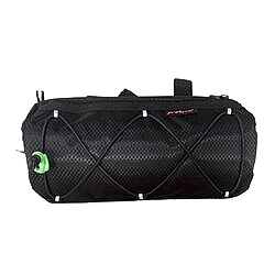 PROCYCLE PC-795 YATAY SİLİNDİR GİDON ÇANTA - PROCYCLE 