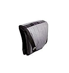 PROCYCLE PC-805 BİSİKLET TAŞIMA ÇANTASI - PROCYCLE 