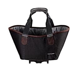 RACKTIME AGNETHA 2.0 0700-201 15L ARKA SEPET - RACKTIME