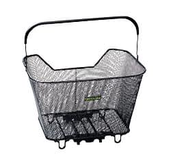 RACKTIME BASKIT LARGE 13007 ÖN SEPET - RACKTIME