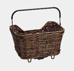 RACKTIME BASKıT WILLOW 2.0 23020 ÖN SEPET - RACKTIME