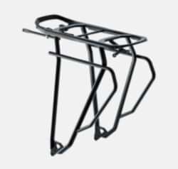 RACKTIME BOOSTIT 2.0 TOUR 29 ınc 090720-001 ARKA BAGAJ - RACKTIME