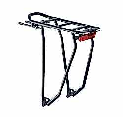 RACKTIME GLEAMIT 2.0 28 ınc (DC) 090819-001 ARKA BAGAJ - RACKTIME