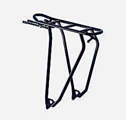 RACKTIME LIGHTLT 28 ınc 092210-001 ARKA BAGAJ - RACKTIME