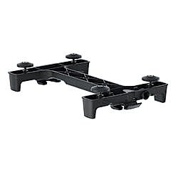 RACKTIME SNAPIT 2.0 27002 SİSTEM ADAPTÖRÜ - RACKTIME