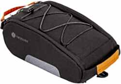 RACKTIME YOSHI 1500-001 5,5L ARKA BAGAJ ÇANTASI - RACKTIME