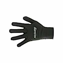 SANTINI 1W593WINVEGAX VEGA EXTREME UZUN PARMAK ELDİVEN - SANTINI