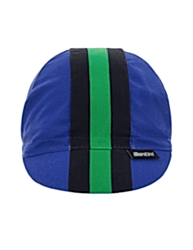 SANTINI 3S406COTBENG BENGAL ŞAPKA - SANTINI