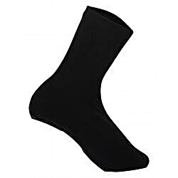 SANTINI ACE WINTER AYAKKABI KILIFI - SANTINI