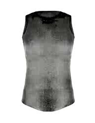 SANTINI ALPHA KOLSUZ İÇLİK - SANTINI