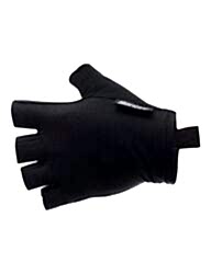 SANTINI BRISK KISA PARMAK ELDİVEN - SANTINI