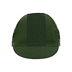 SANTINI LIEGE BASTOGNE LIEGE ŞAPKA - SANTINI