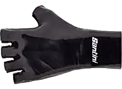 SANTINI MEGA AERO SPEED ELDİVEN - 1