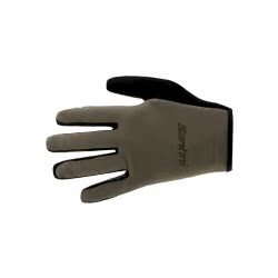 SANTINI MTB UZUN PARMAK ELDİVEN - SANTINI