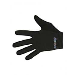 SANTINI MTB UZUN PARMAK ELDİVEN - SANTINI