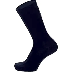 SANTINI PURO YÜKSEK PROFİL ÇORAP - 1