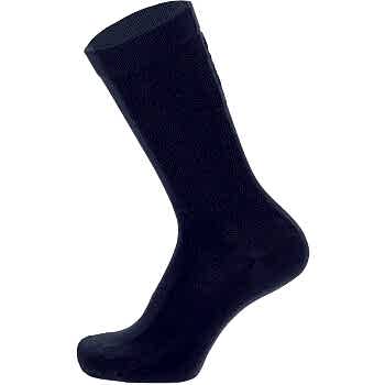 SANTINI PURO YÜKSEK PROFİL ÇORAP - SANTINI