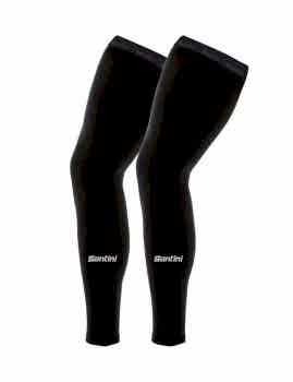 SANTINI SP670TFPTOTUM TOTUM BACAK ISITICI - SANTINI