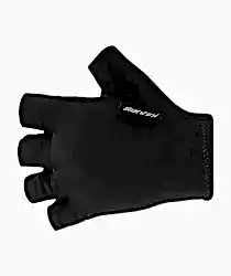 SANTINI TACT KISA PARMAK ELDİVEN - 1