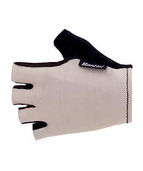 SANTINI TACT KISA PARMAK ELDİVEN - SANTINI