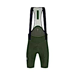 SANTINI TONO DİNAMO ASKILI KISA TAYT - SANTINI