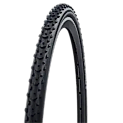 SCHWALBE CX PRO 26x1.35 TELLİ DIŞ LASTİK - 1