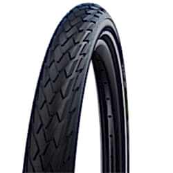 SCHWALBE GREEN MARATHON 20x1.50 ADDIX ECO TELLİ DIŞ LASTİK - SCHWALBE