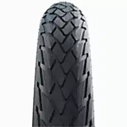 SCHWALBE GREEN MARATHON 27.5x1.65 KORUMALI DIŞ LASTİK - 2