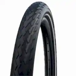 SCHWALBE GREEN MARATHON 27.5x1.75 KORUMALI DIŞ LASTİK - 1