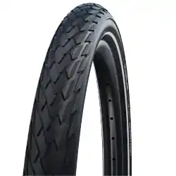 SCHWALBE GREEN MARATHON 700x28 KORUMALI DIŞ LASTİK - 1